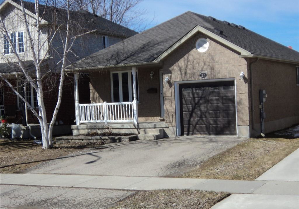34-robb-road-woolwich-ontario-40700364