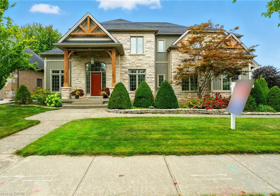 2-bunny-glen-drive-niagara-on-the-lake-ontario-40700494