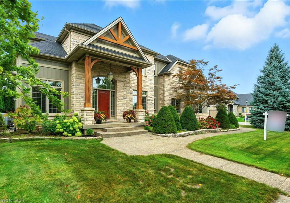 2-bunny-glen-drive-niagara-on-the-lake-ontario-40700494