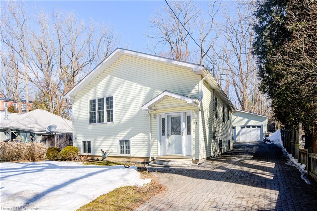 18-commercial-road-port-ryerse-ontario-40700528