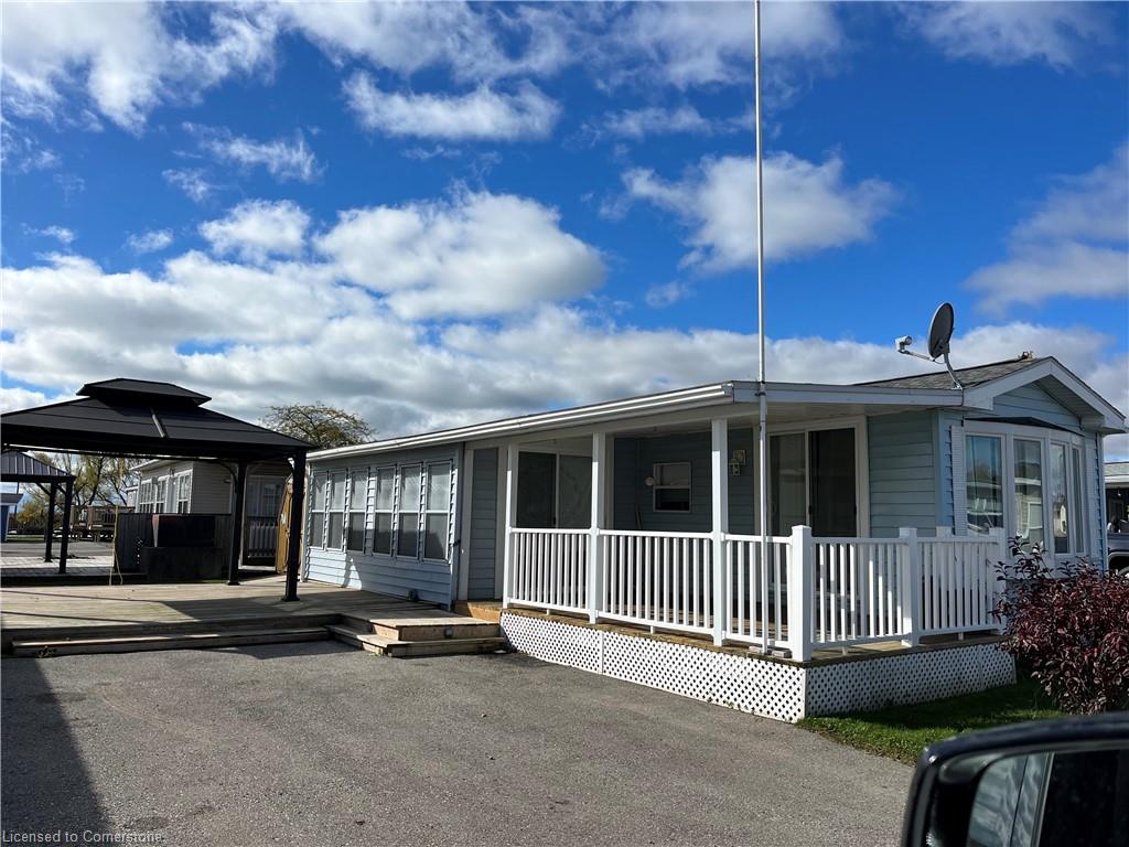 92-clubhouse-road-turkey-point-ontario-40700530
