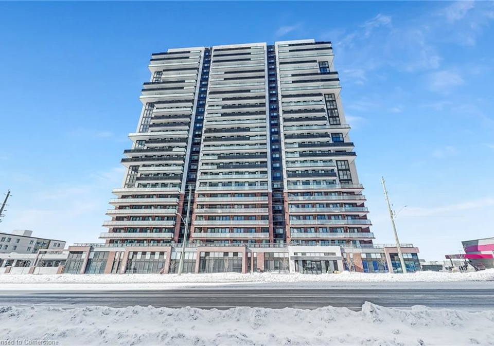 2550-simcoe-st-street-n-oshawa-ontario-40700610