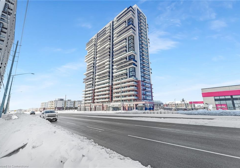 2550-simcoe-st-street-n-oshawa-ontario-40700610