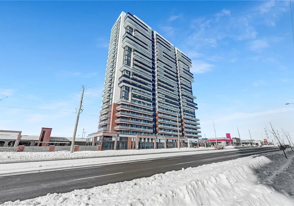 2550-simcoe-st-street-n-oshawa-ontario-40700610