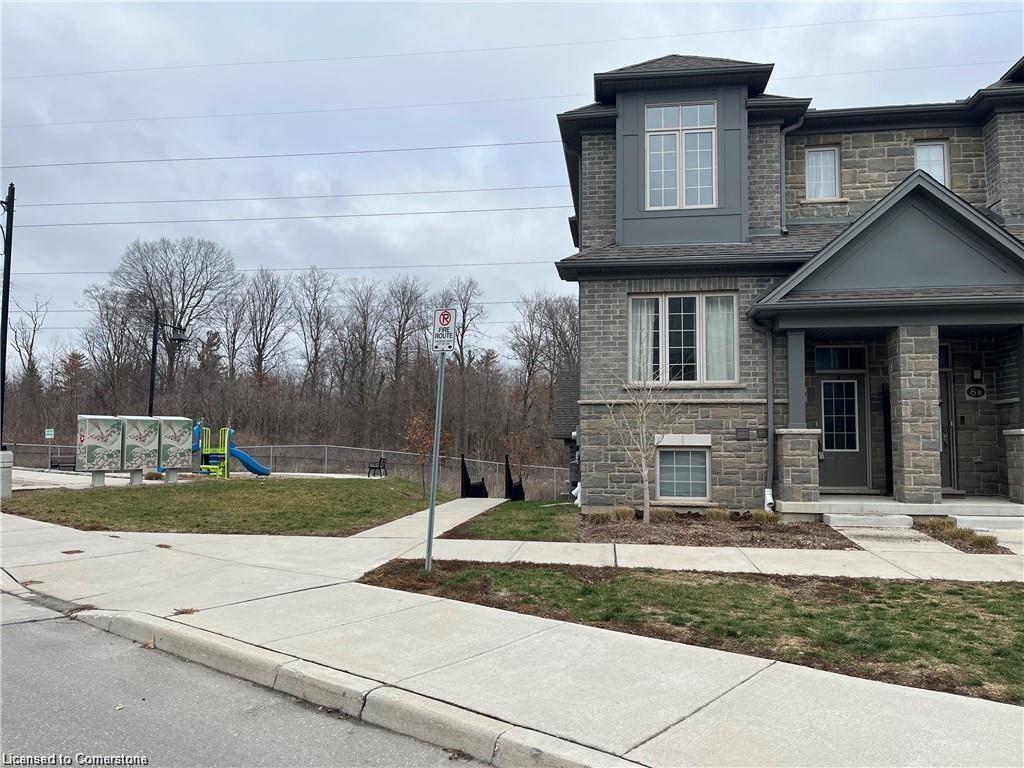 115-south-creek-drive-kitchener-ontario-40700668