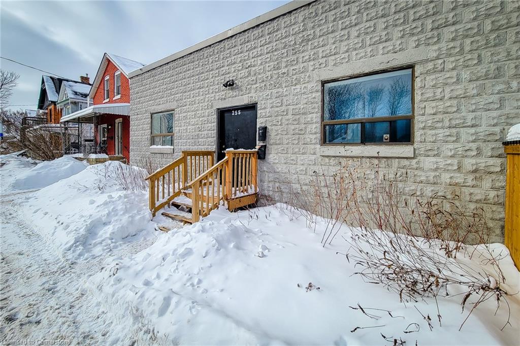 255-emerald-street-n-hamilton-ontario-40700817