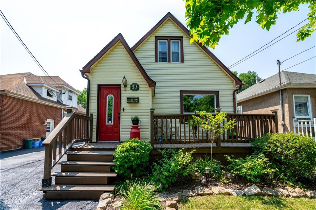 51-wallace-avenue-s-welland-ontario-40700827