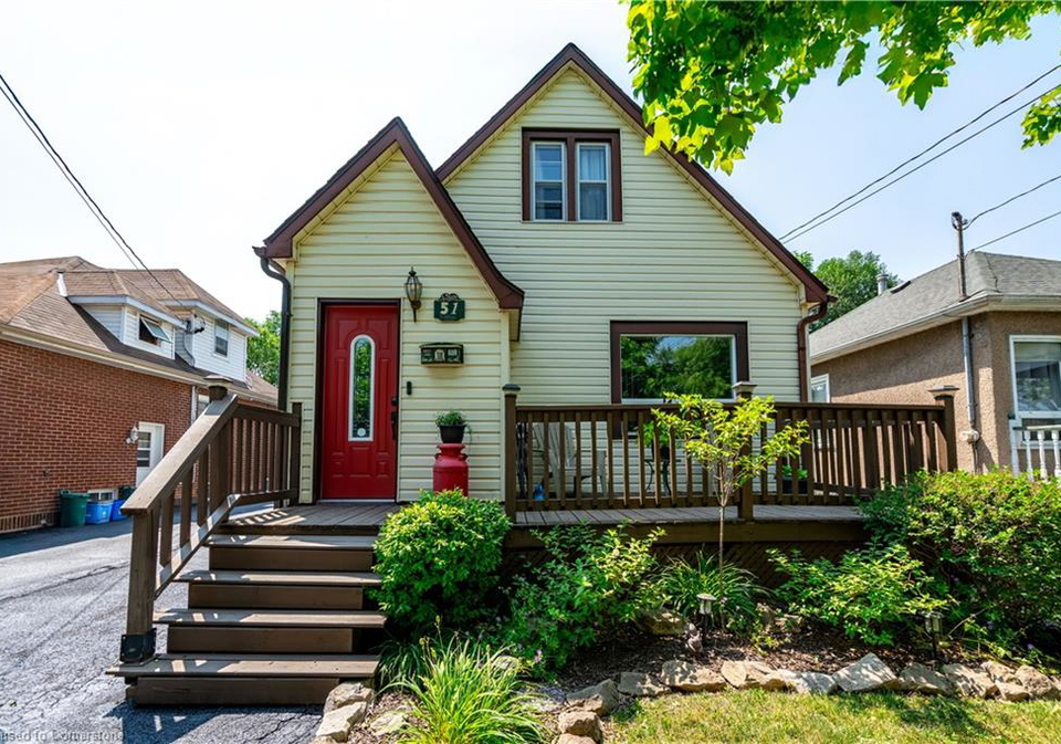 51-wallace-avenue-s-welland-ontario-40700827
