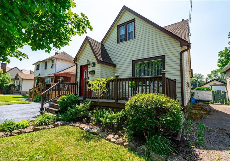 51-wallace-avenue-s-welland-ontario-40700827