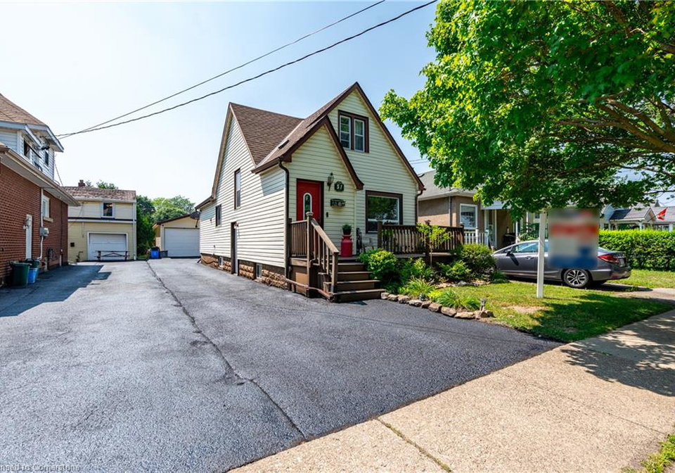 51-wallace-avenue-s-welland-ontario-40700827