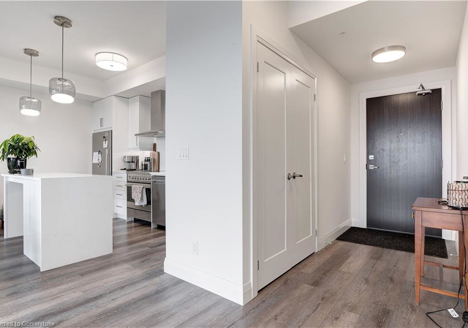 500-brock-avenue-burlington-ontario-40700851