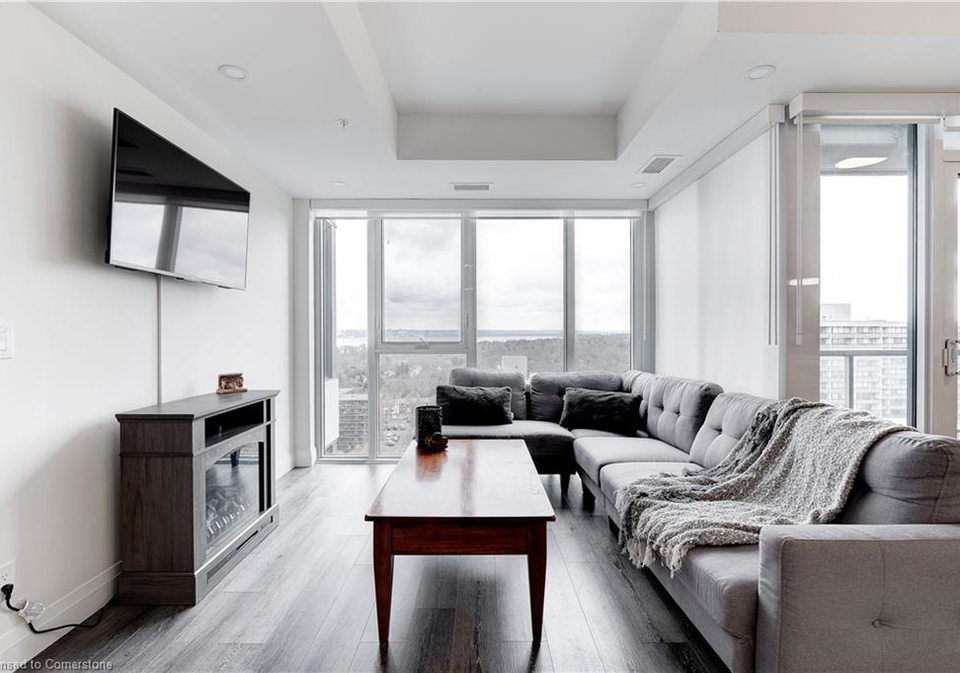 500-brock-avenue-burlington-ontario-40700851