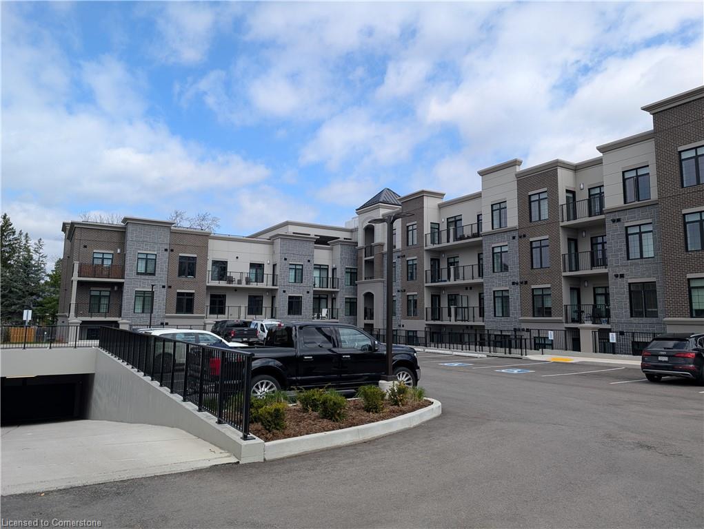 153-wilson-street-w-ancaster-ontario-40700951