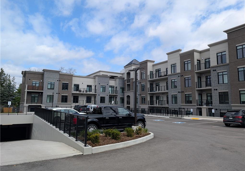 153-wilson-street-w-ancaster-ontario-40700951