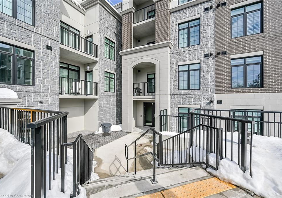 153-wilson-street-w-ancaster-ontario-40700951