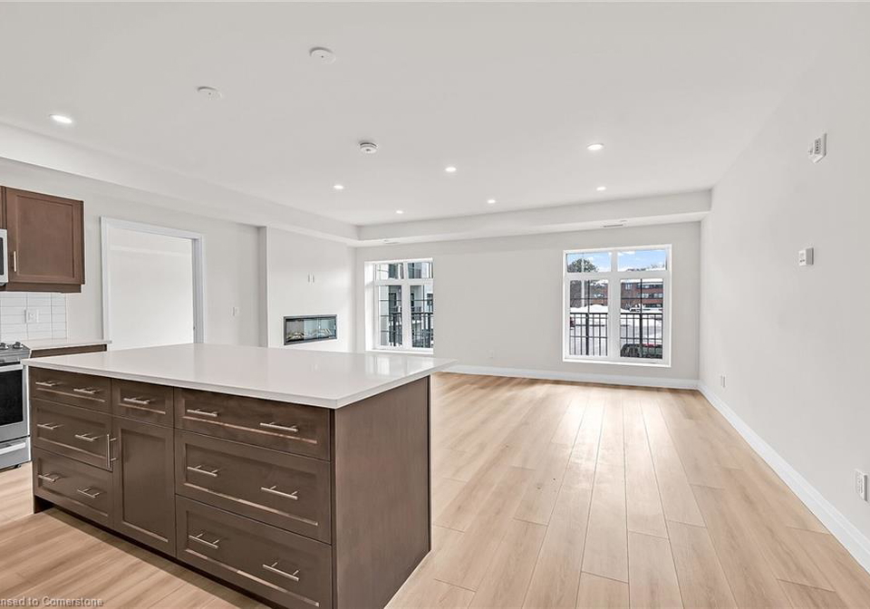 153-wilson-street-w-ancaster-ontario-40700951