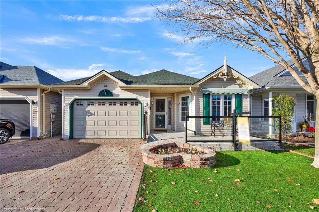 34-balsam-trail-port-rowan-ontario-40701092