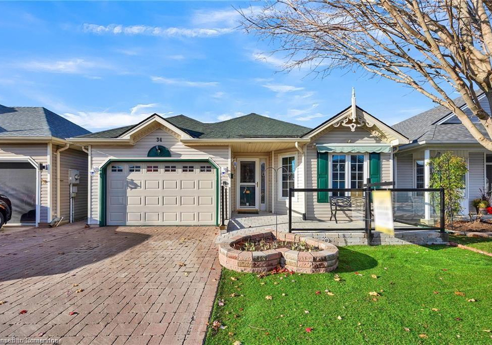 34-balsam-trail-port-rowan-ontario-40701092