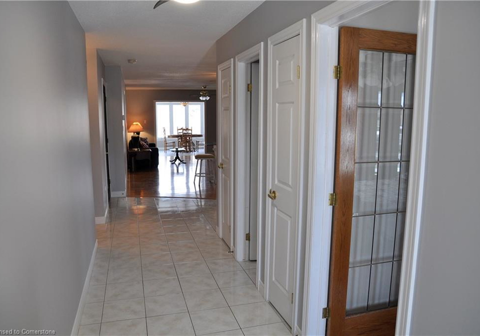 34-balsam-trail-port-rowan-ontario-40701092