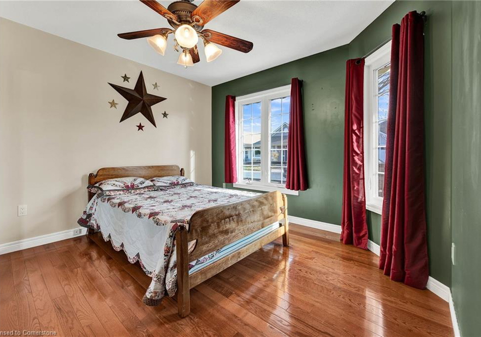 34-balsam-trail-port-rowan-ontario-40701092