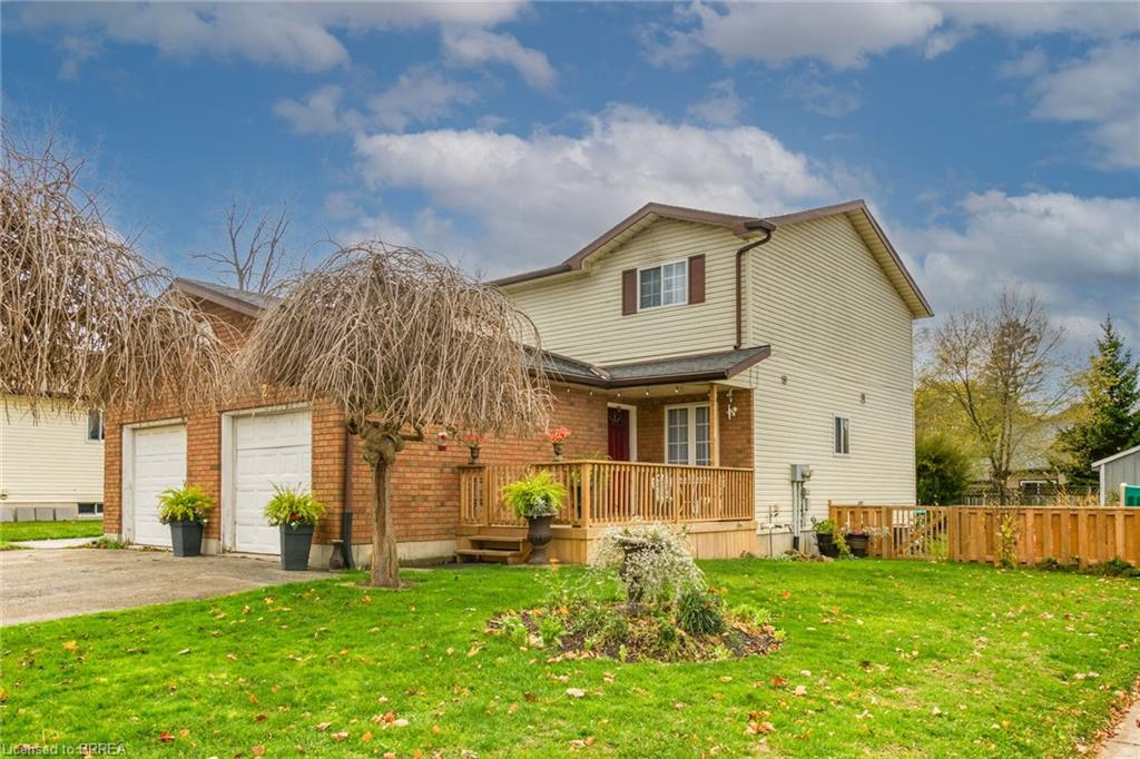 62-st-james-street-s-waterford-ontario-40701216