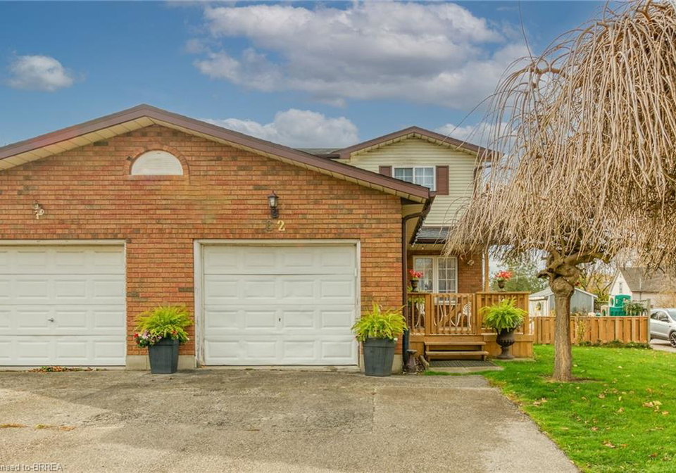 62-st-james-street-s-waterford-ontario-40701216