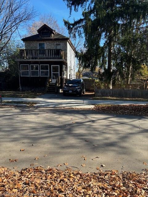 83-forest-road-cambridge-ontario-40701224