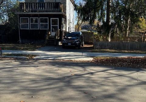 83-forest-road-cambridge-ontario-40701224