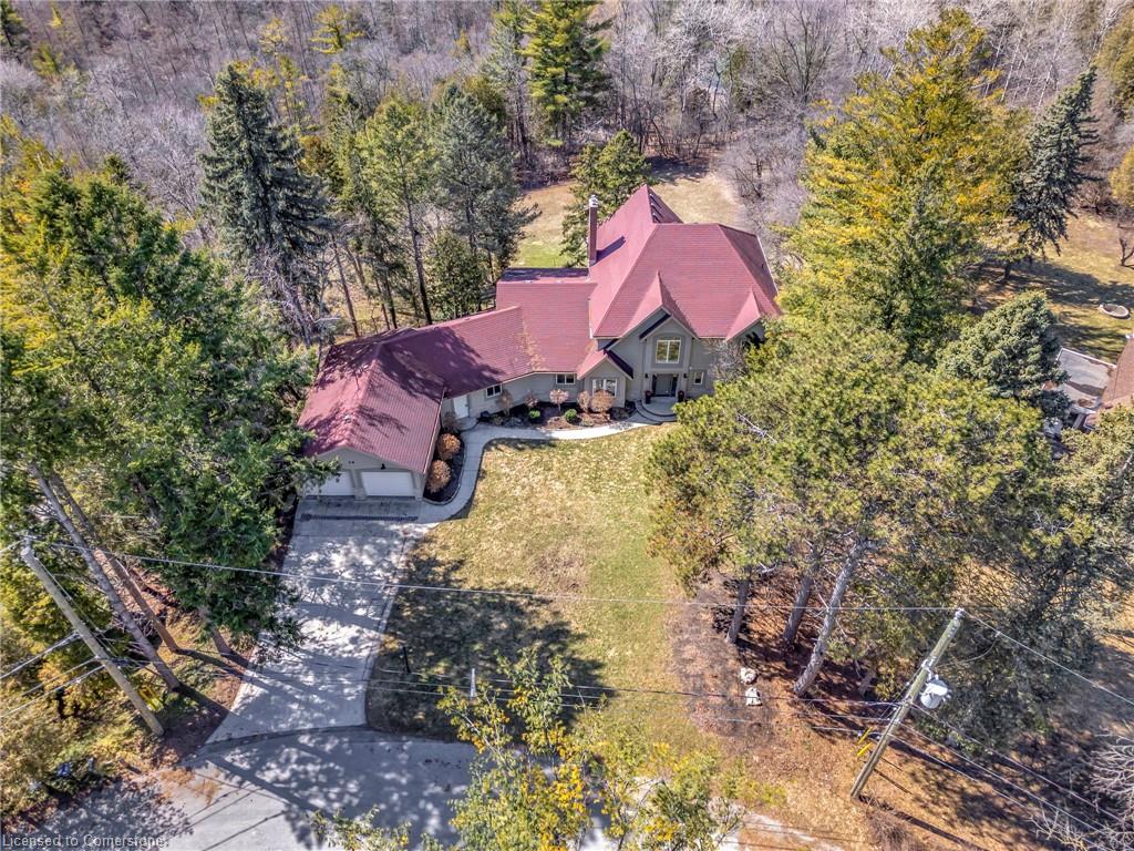 46-grand-hill-drive-kitchener-ontario-40701259