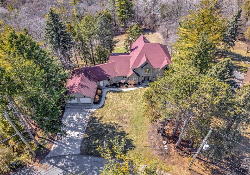 46-grand-hill-drive-kitchener-ontario-40701259