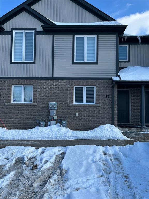 7768-ascot-circle-niagara-falls-ontario-40701338