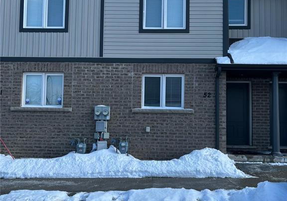 7768-ascot-circle-niagara-falls-ontario-40701338