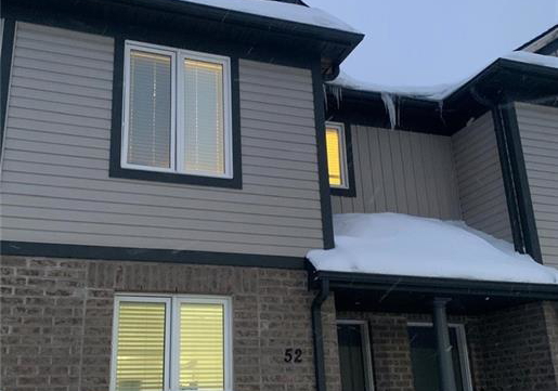 7768-ascot-circle-niagara-falls-ontario-40701338