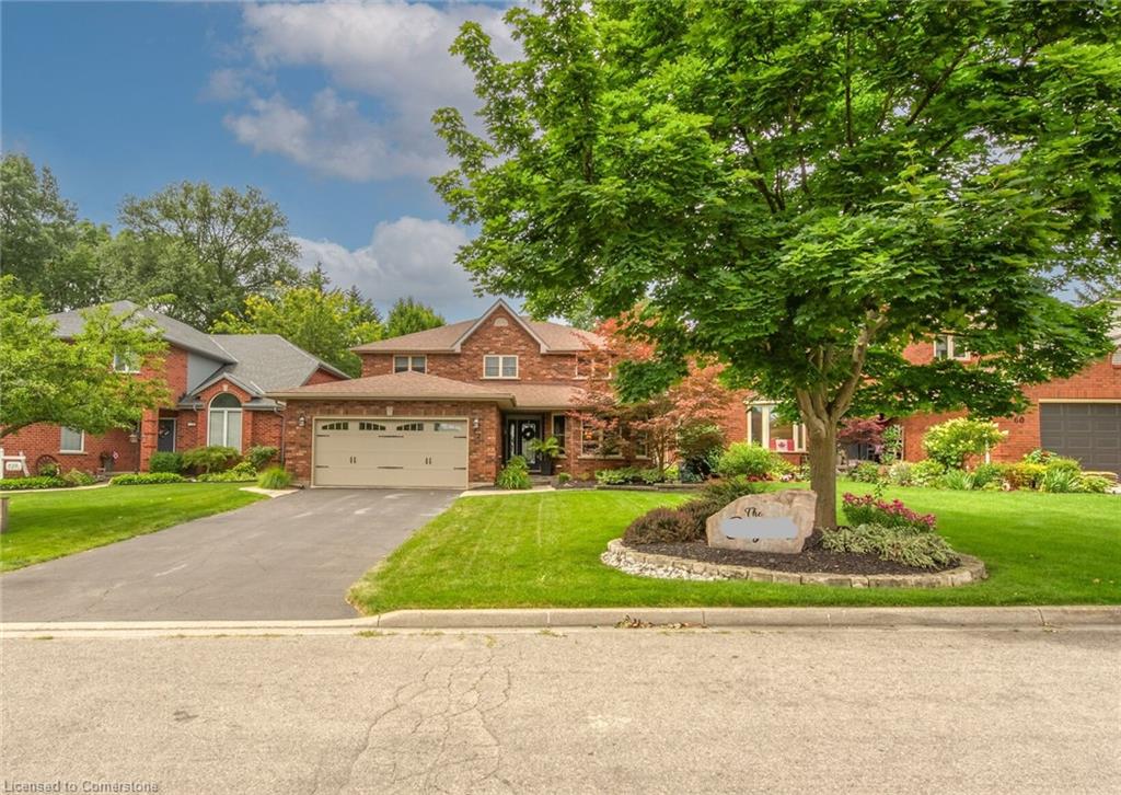62-lee-avenue-simcoe-ontario-40701387