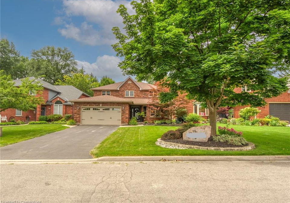 62-lee-avenue-simcoe-ontario-40701387
