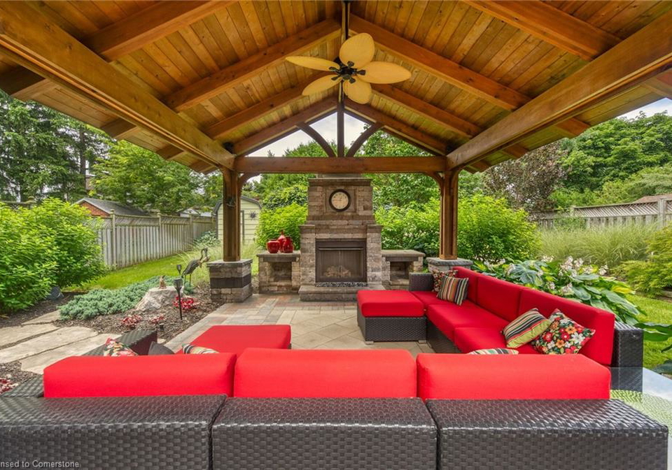 62-lee-avenue-simcoe-ontario-40701387