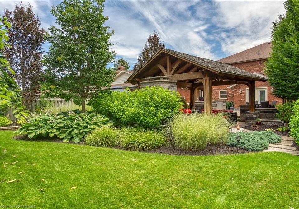 62-lee-avenue-simcoe-ontario-40701387