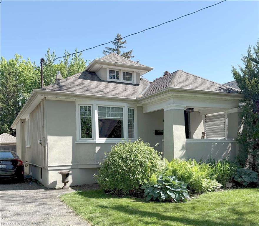 11-junkin-street-st-catharines-ontario-40701403