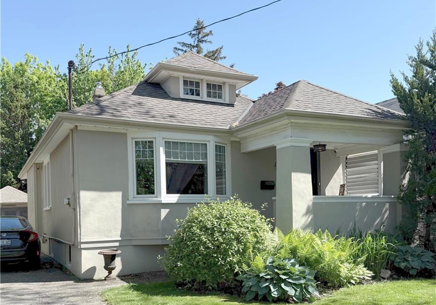 11-junkin-street-st-catharines-ontario-40701403