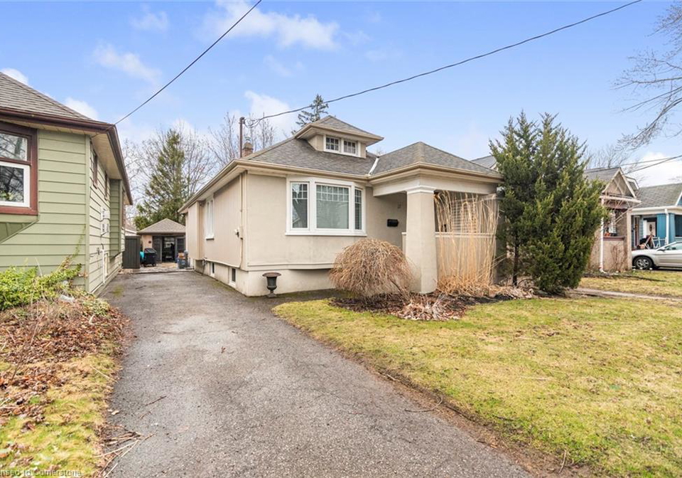 11-junkin-street-st-catharines-ontario-40701403