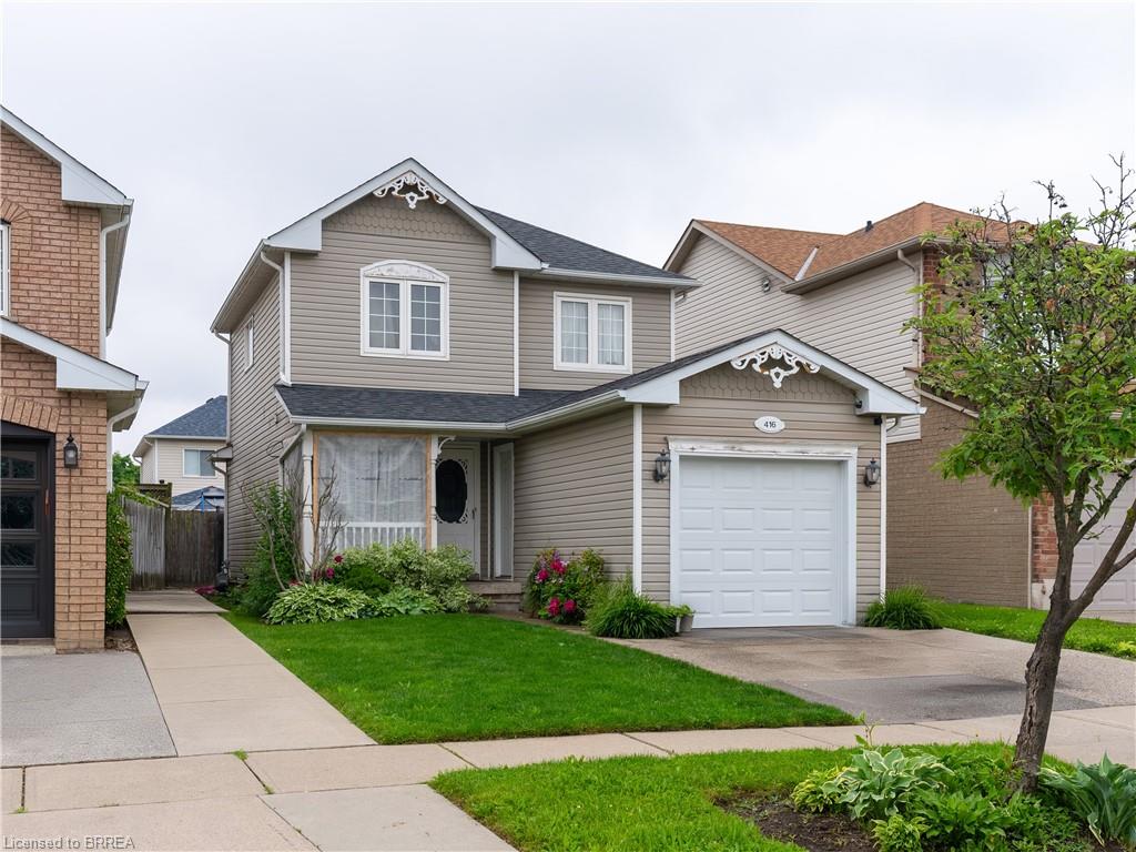 416-langlaw-drive-cambridge-ontario-40701480