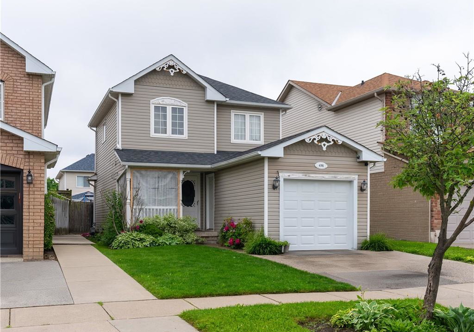 416-langlaw-drive-cambridge-ontario-40701480