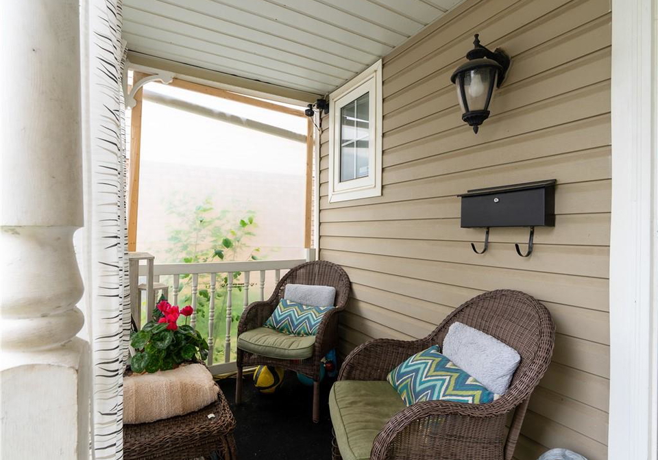 416-langlaw-drive-cambridge-ontario-40701480
