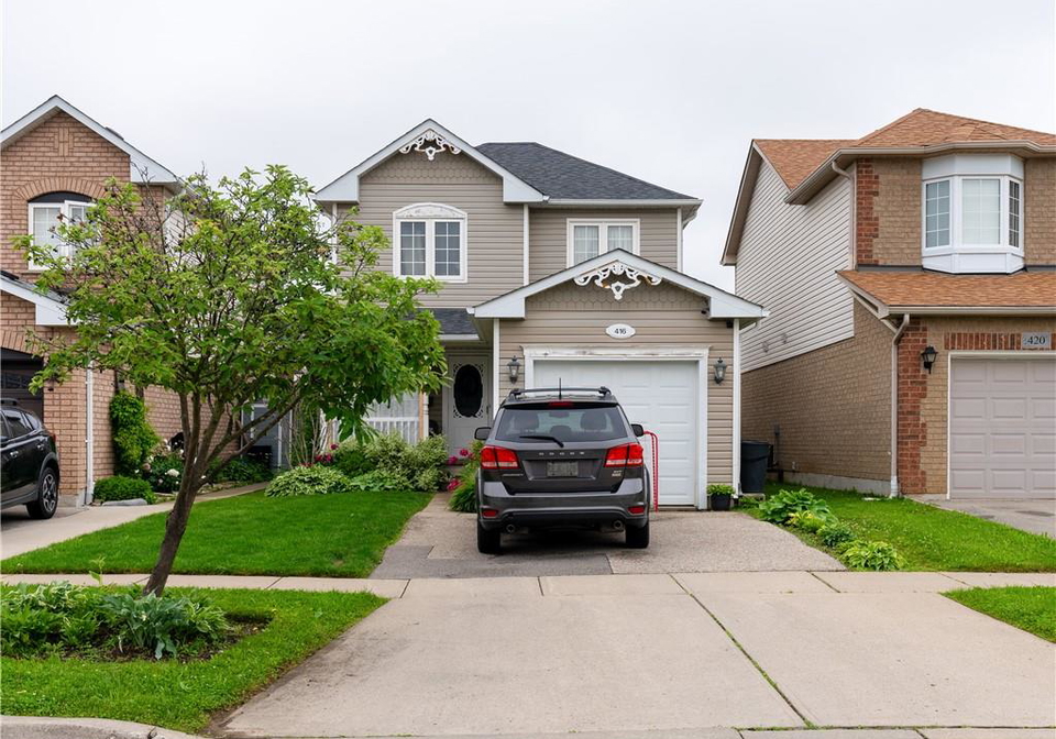 416-langlaw-drive-cambridge-ontario-40701480