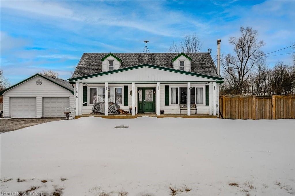516-concession-14-walpole-road-hagersville-ontario-40701495