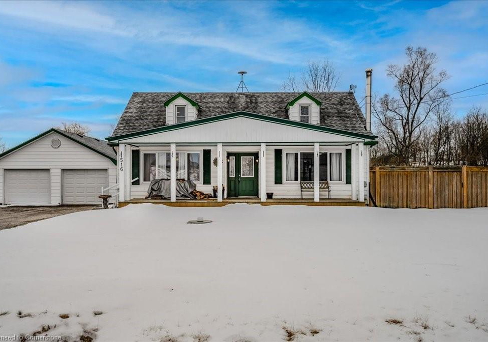 516-concession-14-walpole-road-hagersville-ontario-40701495