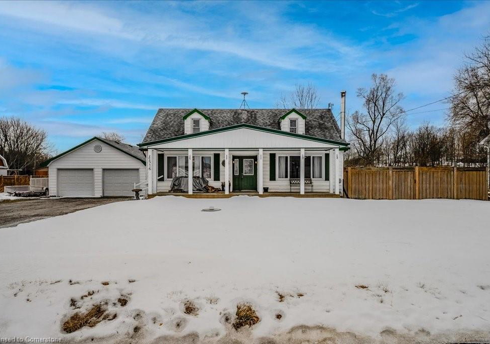 516-concession-14-walpole-road-hagersville-ontario-40701495