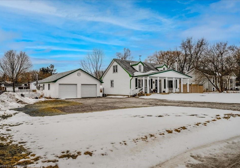 516-concession-14-walpole-road-hagersville-ontario-40701495