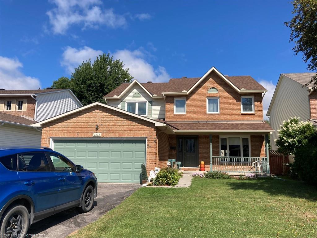 2012-legrand-crescent-orleans-ontario-40701696