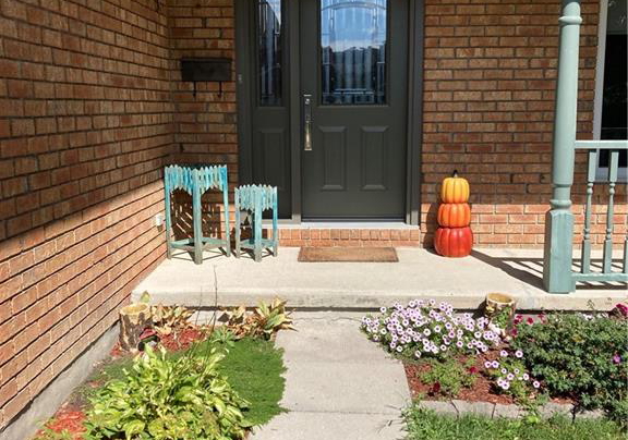 2012-legrand-crescent-orleans-ontario-40701696